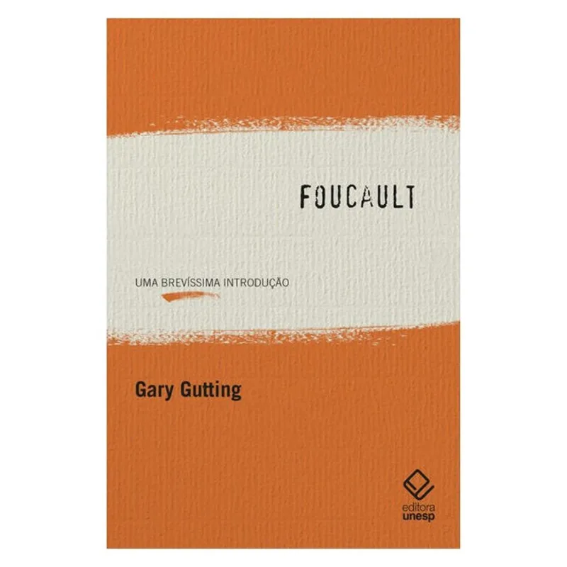 FOUCAULT