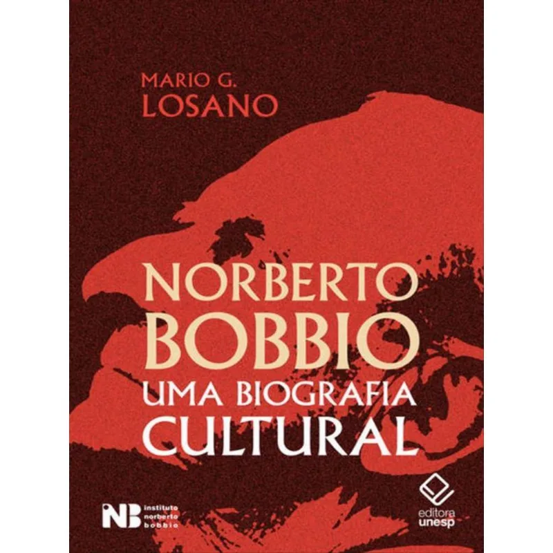 NORBERTO BOBBIO