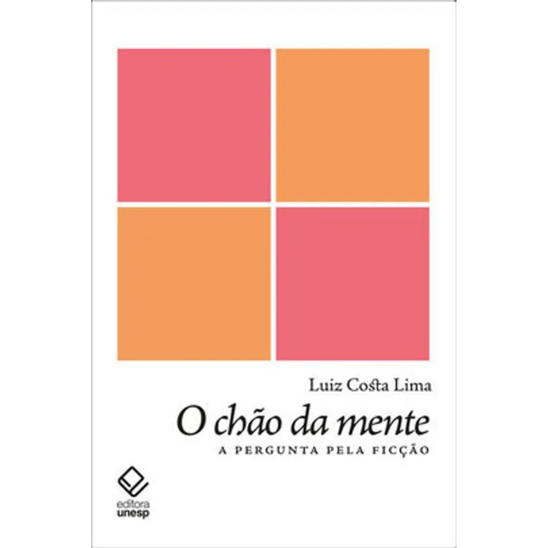 O CHÃO DA MENTE