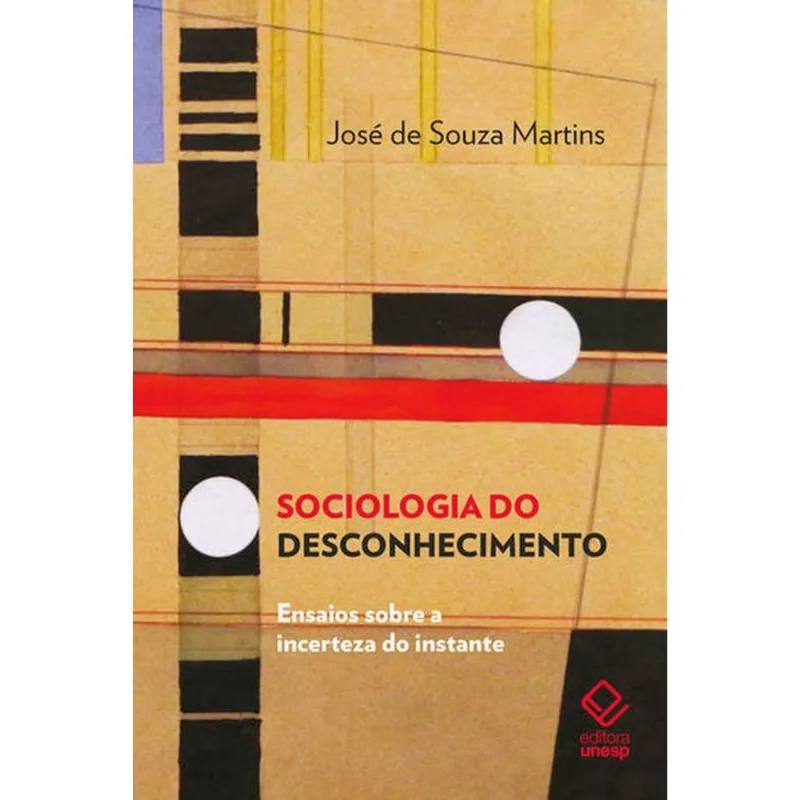SOCIOLOGIA DO DESCONHECIMENTO