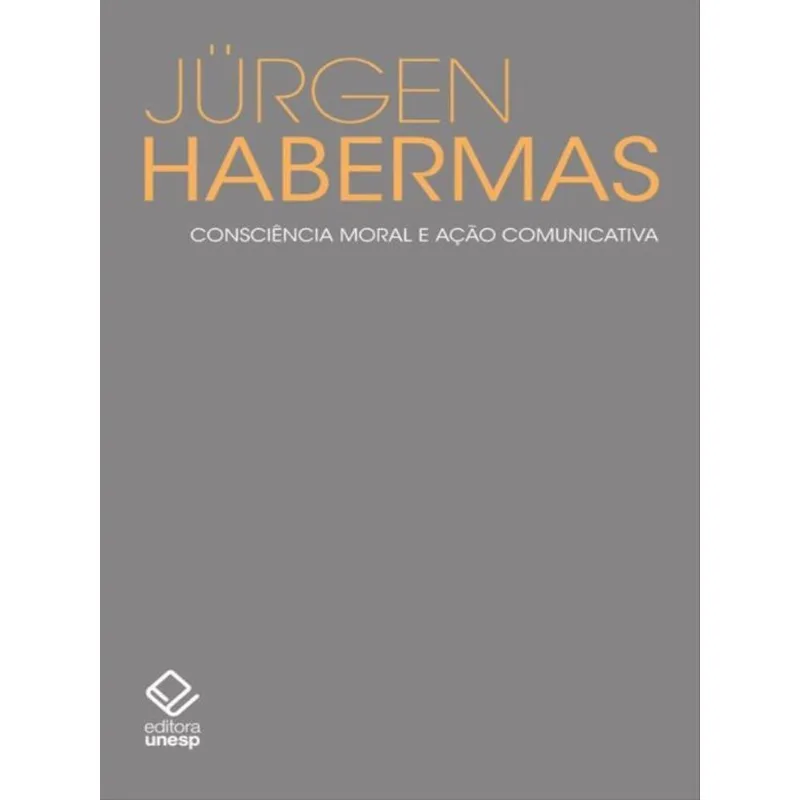 CONSCIÊNCIA MORAL E AÇÃO COMUNICATIVA
