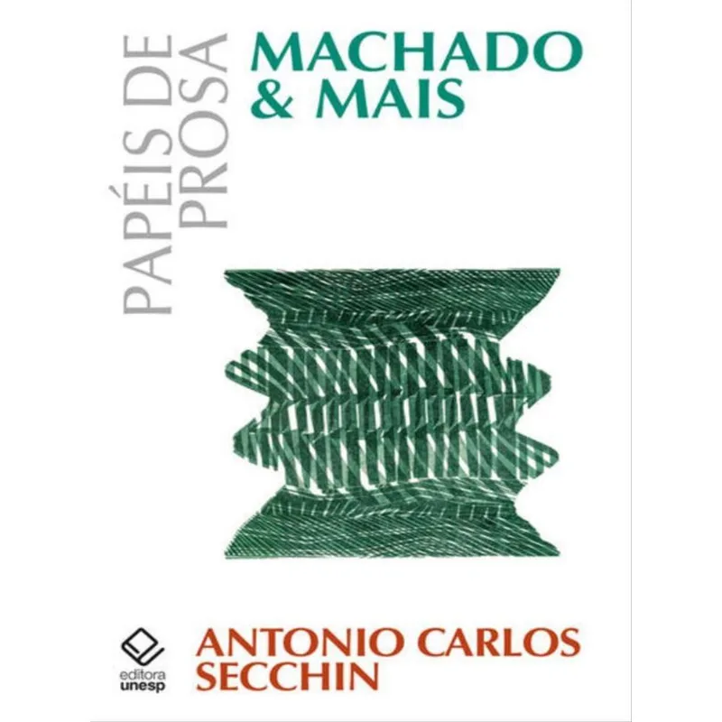 PAPÉIS DE PROSA