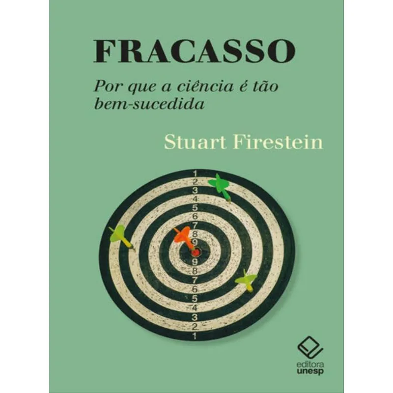 FRACASSO