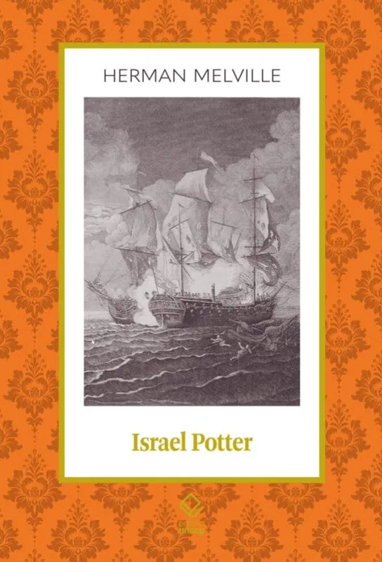 Israel Potter - LC