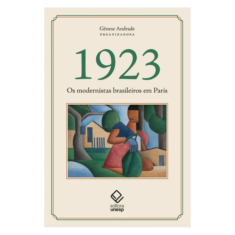 1923