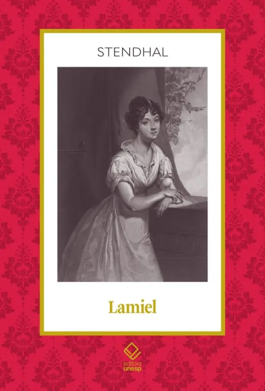 Lamiel - LC - Livros