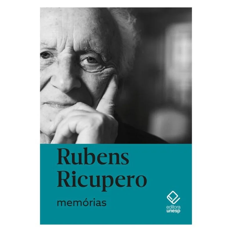 MEMÓRIAS