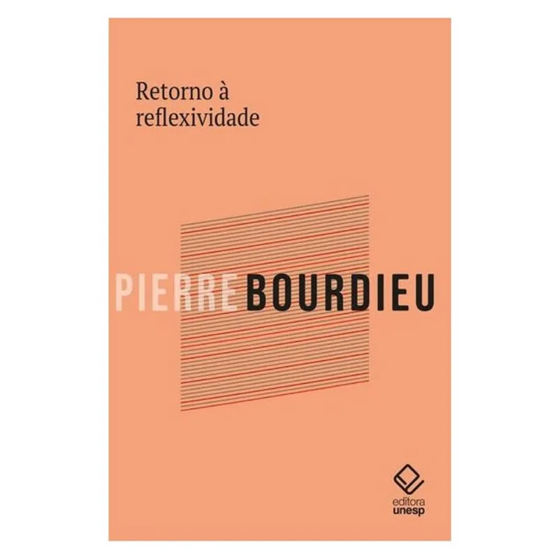RETORNO À REFLEXIVIDADE