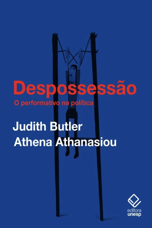 Despossessão - LC