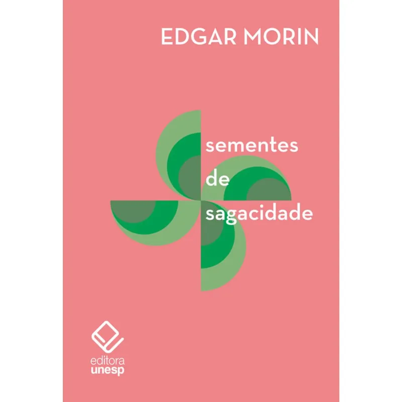 Sementes De Sagacidade