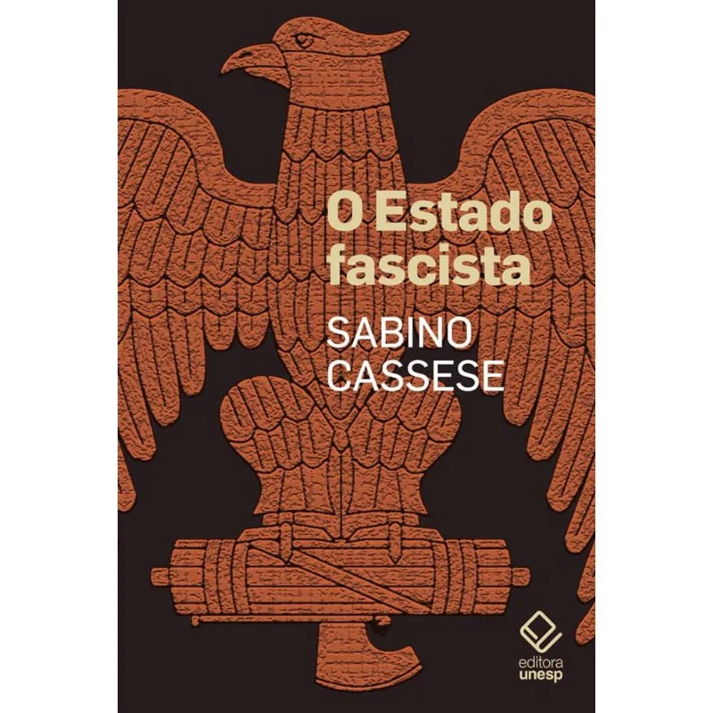 O Estado Fascista