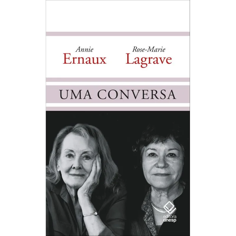 Uma Conversa