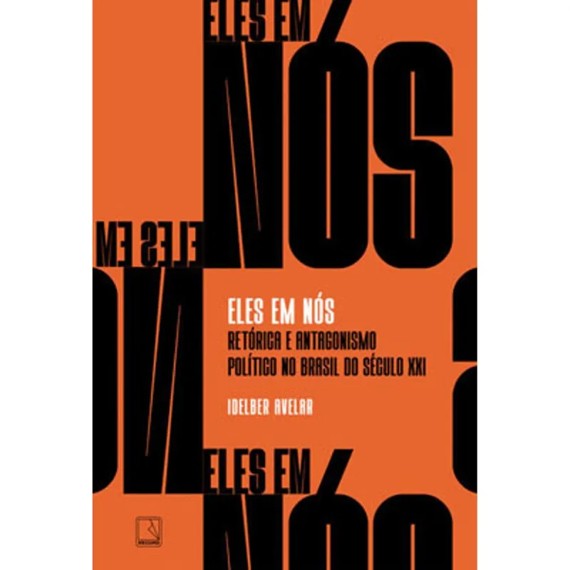 A SEMANA DE QUATRO DIAS