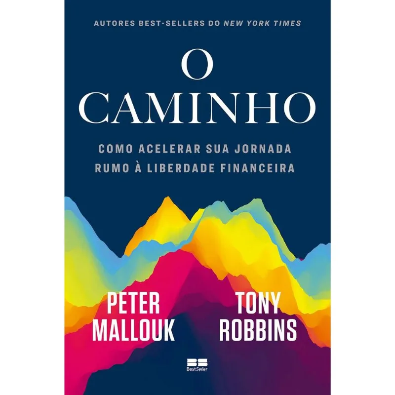 O Caminho