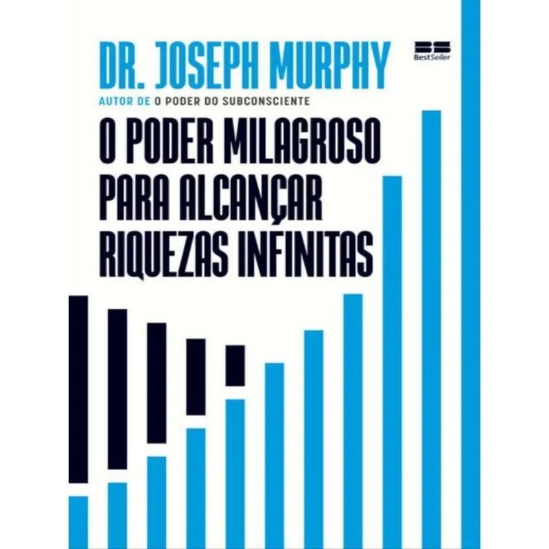 O PODER MILAGROSO PARA ALCANÇAR RIQUEZAS INFINITAS