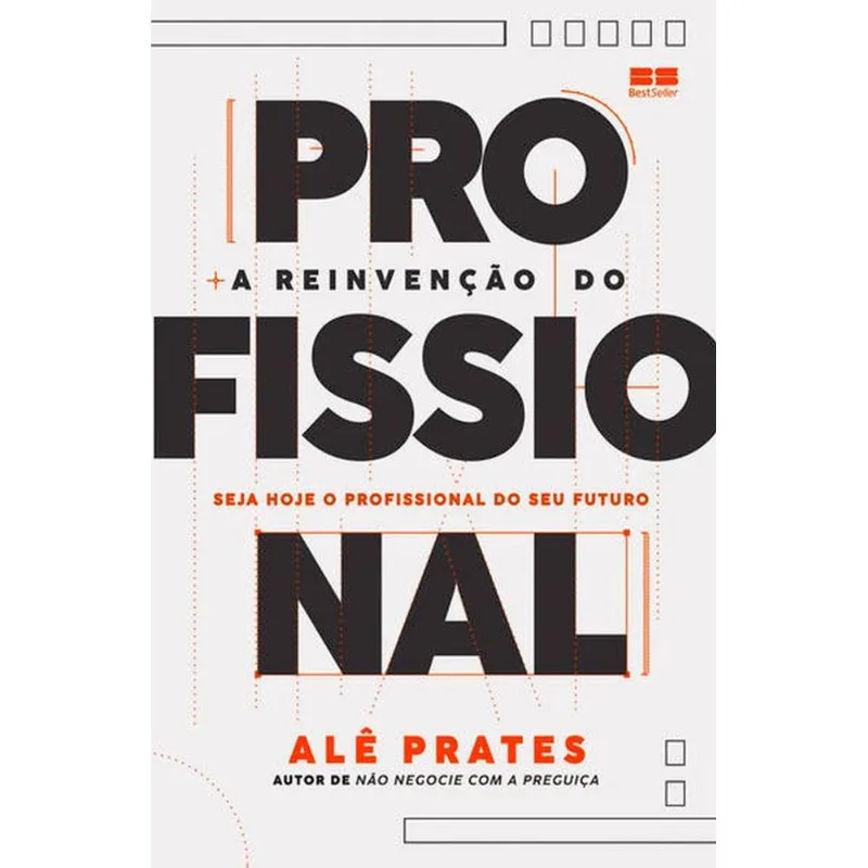 A REINVENÇÃO DO PROFISSIONAL
