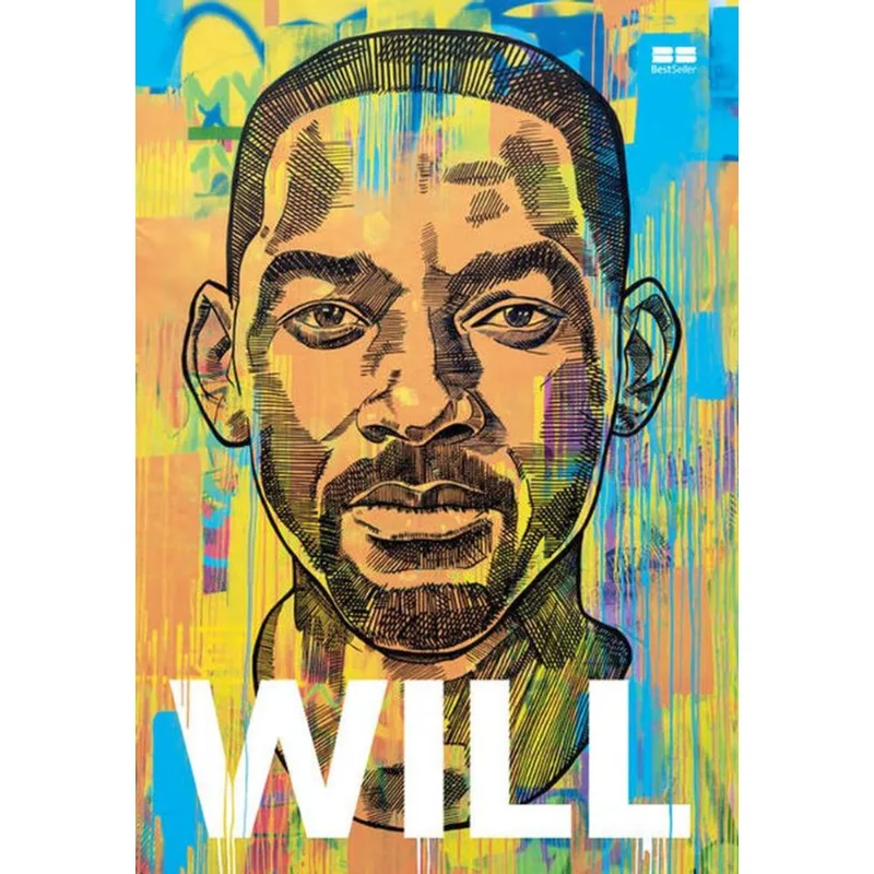 WILL