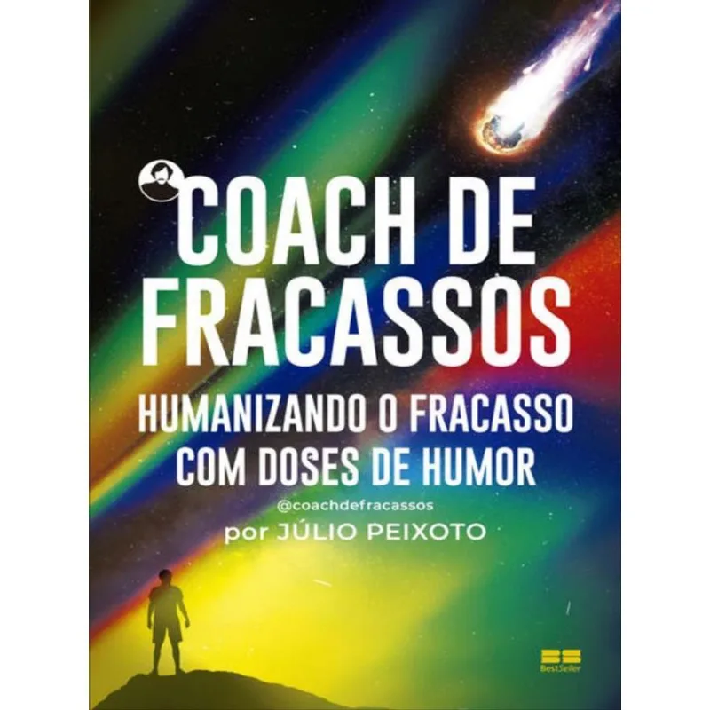 COACH DE FRACASSOS