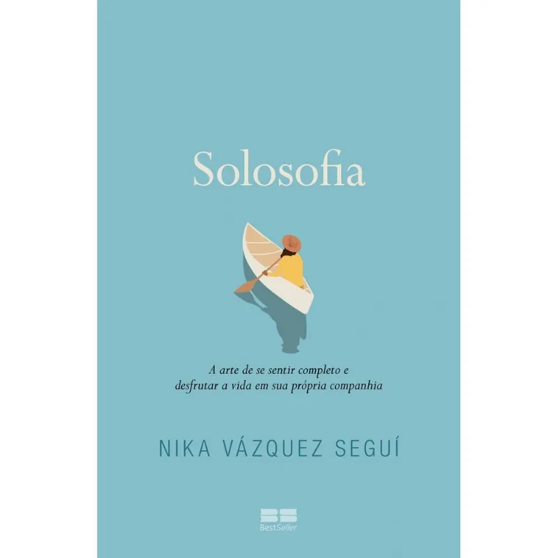 Solosofia