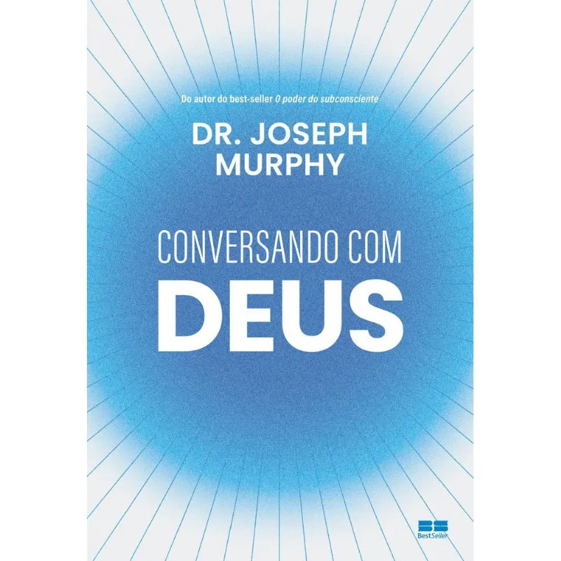 Conversando Com Deus