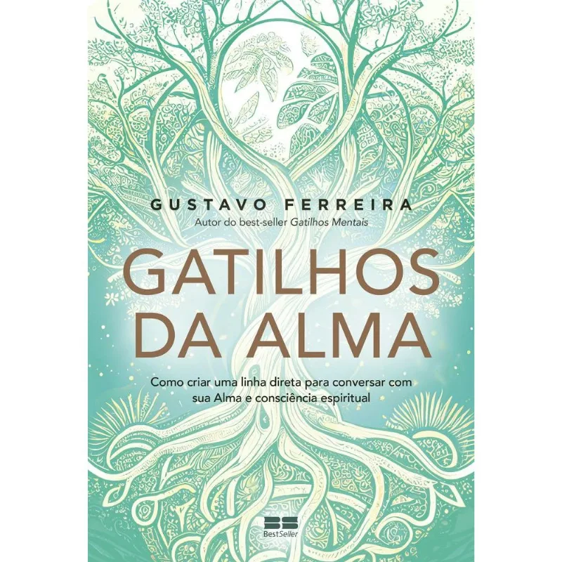 Gatilhos Da Alma