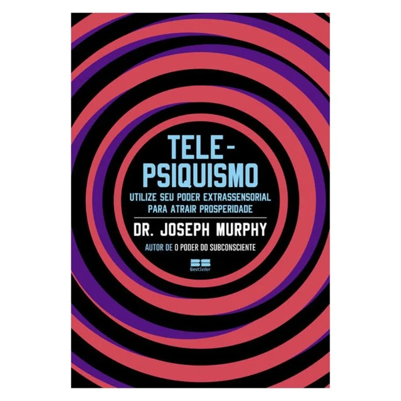 TELEPSIQUISMO