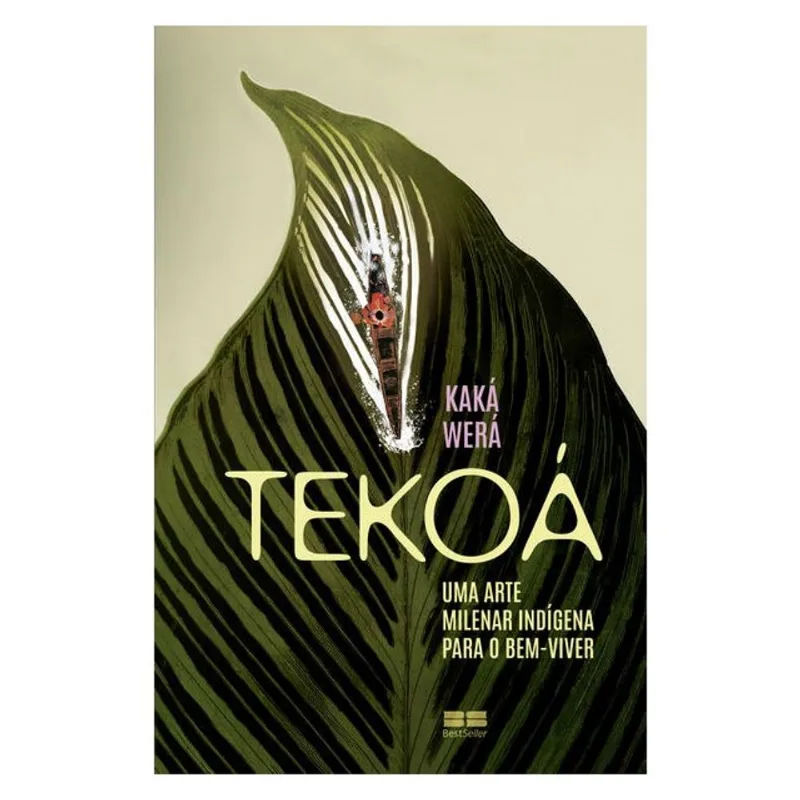 TEKOÁ