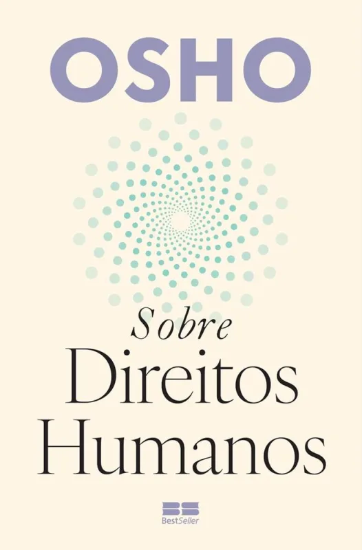 Sobre Direitos Humanos - LC