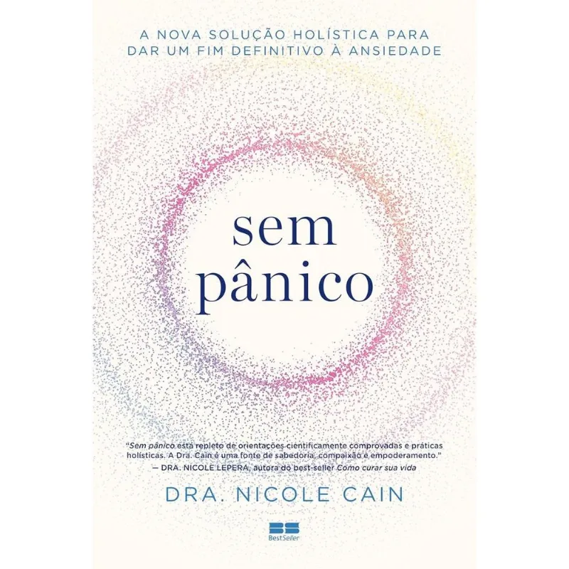 Sem Pânico