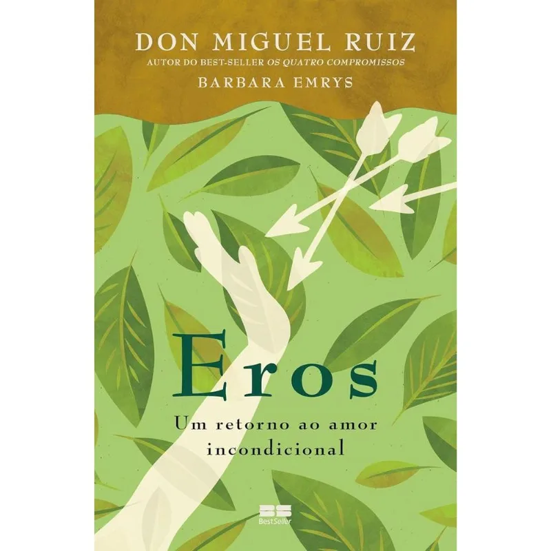 Eros