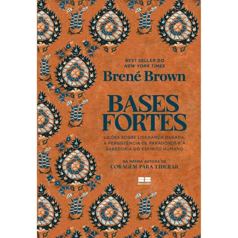 Bases Fortes
