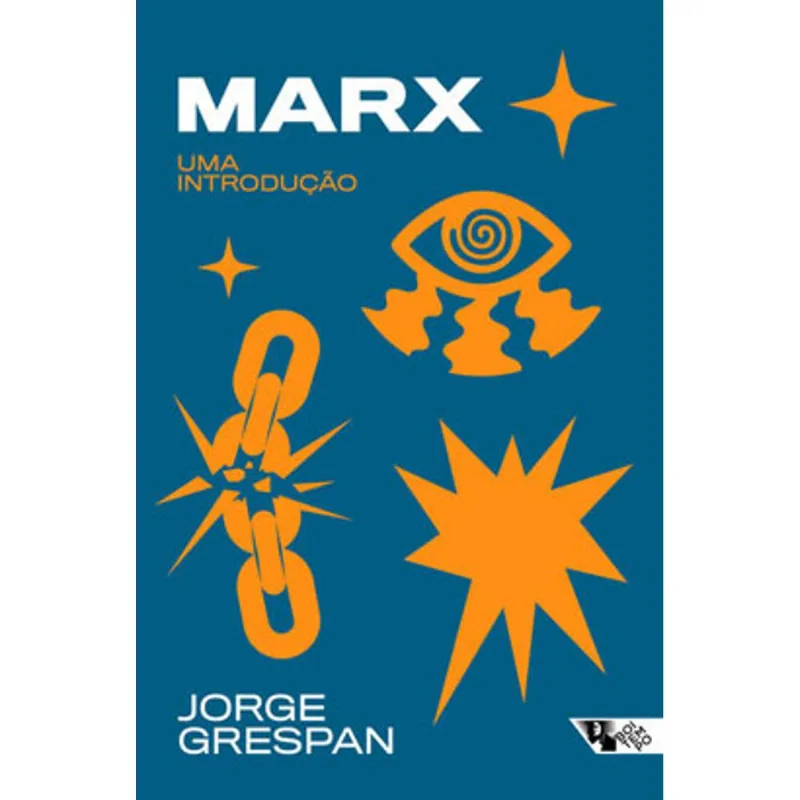 MARX