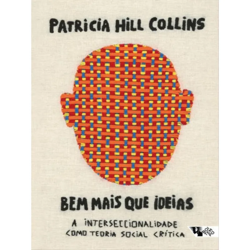 BEM MAIS QUE IDEIAS