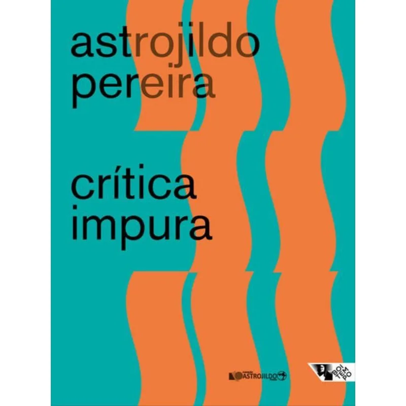 CRÍTICA IMPURA