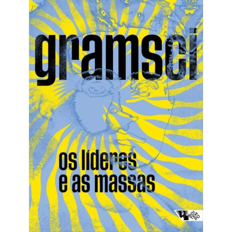 OS LÍDERES E AS MASSAS