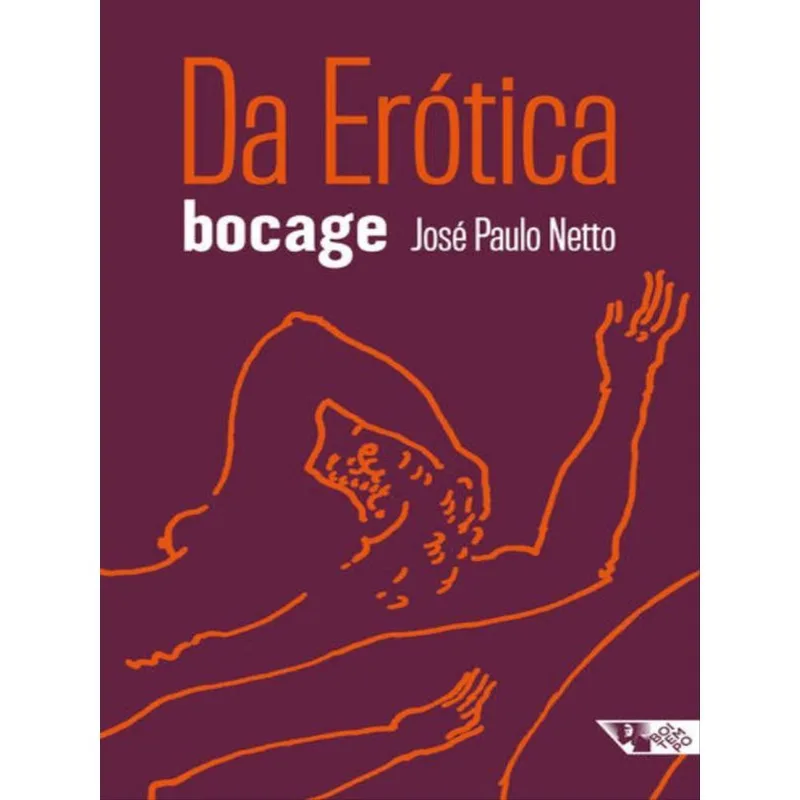 DA ERÓTICA