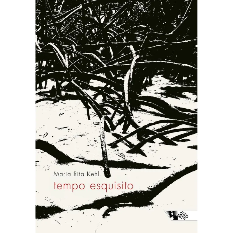 Tempo Esquisito