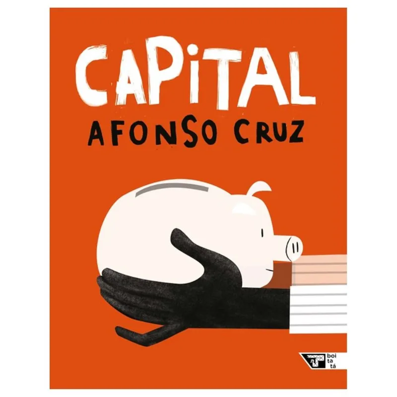 CAPITAL