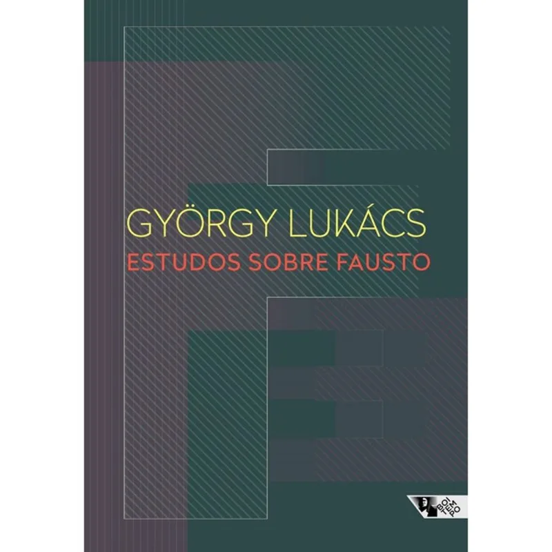 ESTUDOS SOBRE FAUSTO