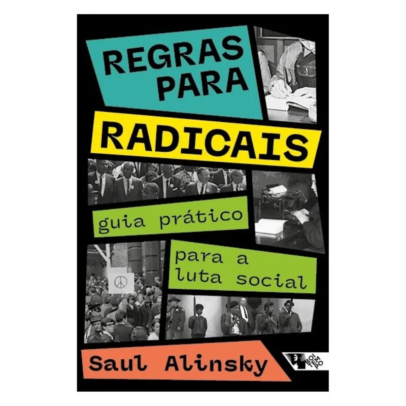 REGRAS PARA RADICAIS