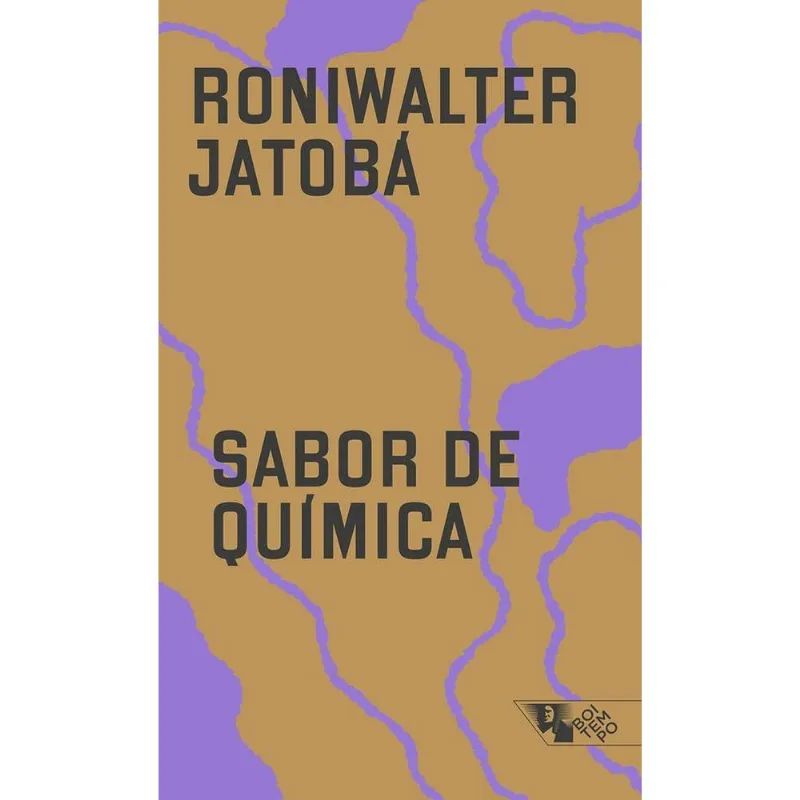 Sabor De Química