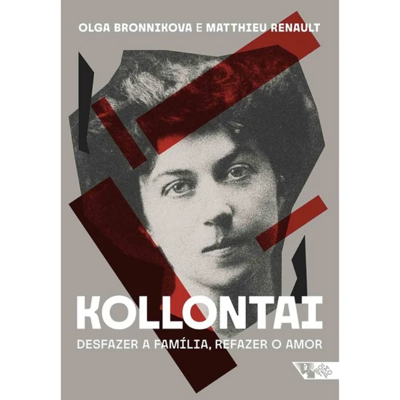 KOLLONTAI