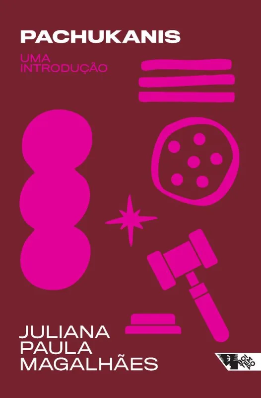Pachukanis: Uma Introdução - LC