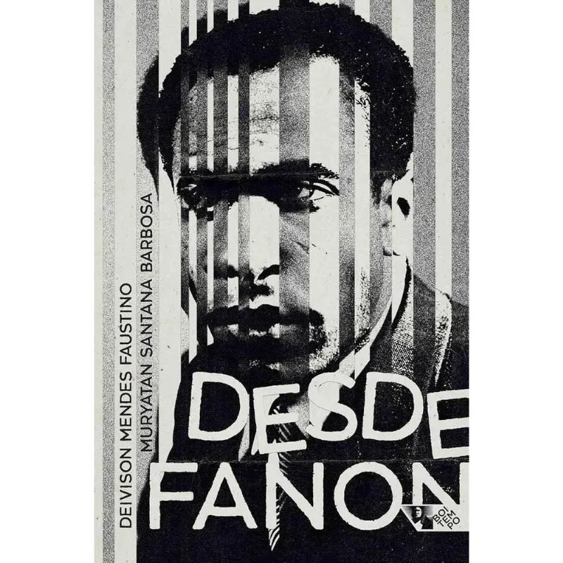 Desde Fanon
