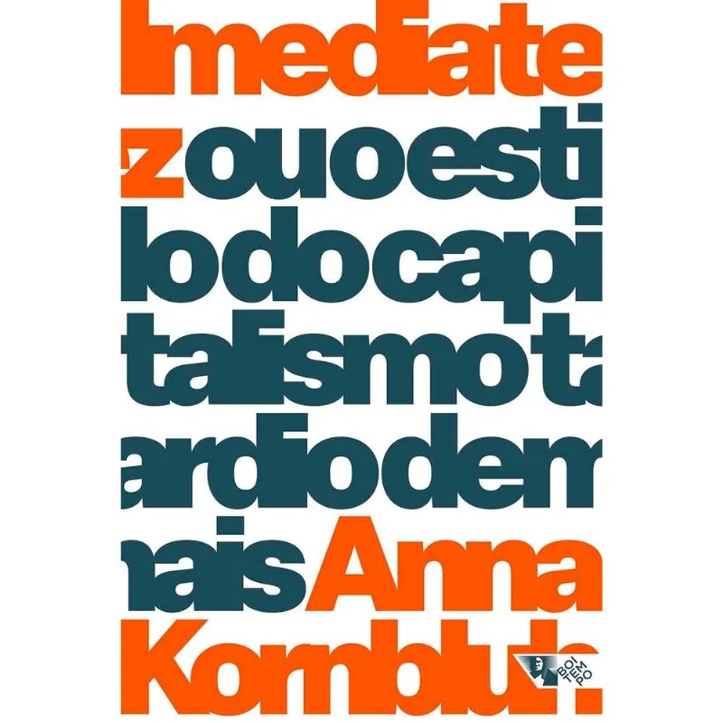 Imediatez