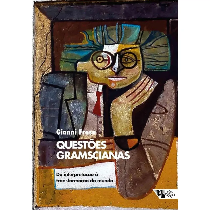 Questões Gramscianas