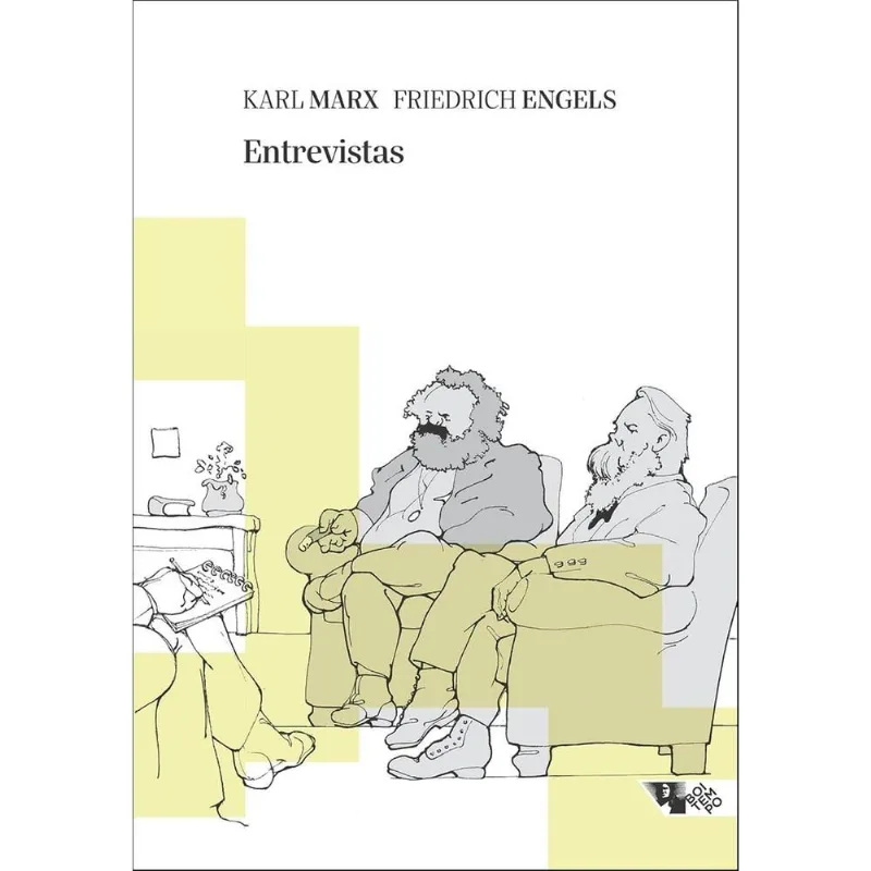 Entrevistas