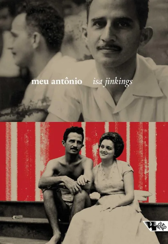 Meu Antônio - LC