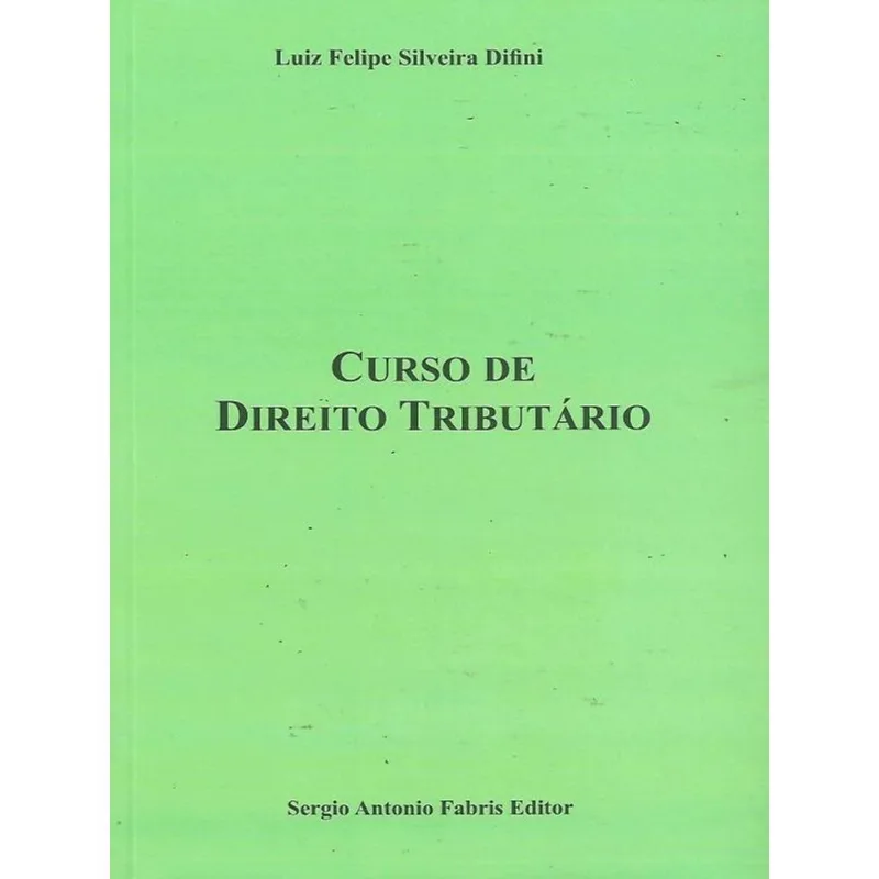 SISTEMA DE FILOSOFIA DO DIREITO - 2022