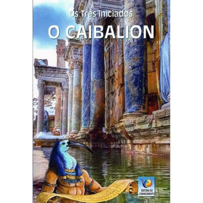 O CAIBALION